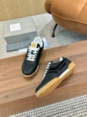 wholesale quality tom ford men shoes model no. 21
